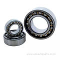 150*210*72MM 234930 Thrust Angular Contact Ball Bearing